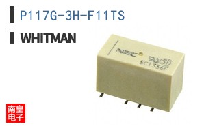 P117G-3H-F11TS ͼƬ